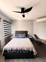 Blk 406 Bukit Batok West Avenue 7 (Bukit Batok), HDB Executive #576734271